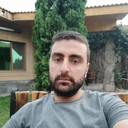  ,  , 37
