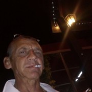  ,   , 52 ,   ,   , c 