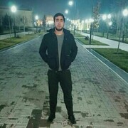  ,  Jerrey Shosh, 29