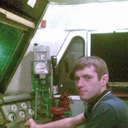  ,   Andrey, 39 ,   ,   , c 
