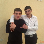  ,   HAKOB, 35 ,   