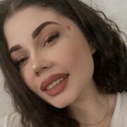  ,  , 27
