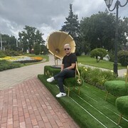 ���������� �����, ���� ������� MOSA, 55 ���, ������������ ��� ������, ����� � ���������