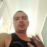  -,   , 39 ,   ,   , c , 