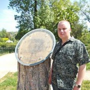 ���������� �����������, ���� ������� ����������, 32 ����, ������������ ��� ������, ���������