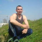  ,   , 48 ,   ,   , c 