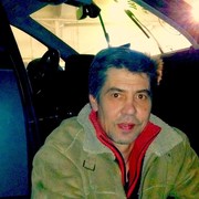  ,   , 53 ,   ,   , c 