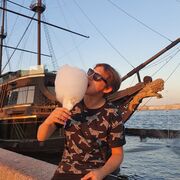 ���������� ��������, ���� ������� �����, 28 ���, ������������ ��� ������, ����� � ���������, c�������� ���������