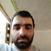 ���������� �������, ���� ������� �����, 36 ���, ������������ ��� ������, ����� � ���������