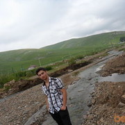  ,  Nizami, 30