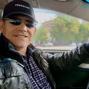  ,  Boris, 54