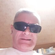 ���������� ����, ���� ������� �����, 52 ����, ������������ ��� c�������� ���������