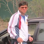 ���������� �������, ���� ������� �������, 55 ���, ������������ ��� ����� � ���������, c�������� ���������