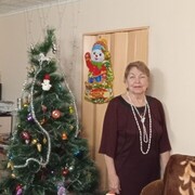 ����� ��� 2026