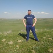 ���������� ��������, ���� ������� ���������, 41 ���, ������������ ��� ������, ����� � ���������, c�������� ���������