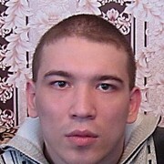  ,  Roman, 42
