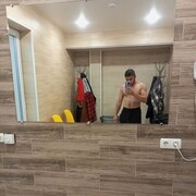 ���������� �����������, ���� ������� ��������, 26 ���, ������������ ��� ������, ����� � ���������, c�������� ���������, ���������