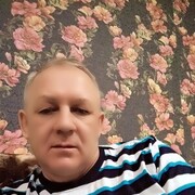  ,   , 48 ,   ,   , c , 