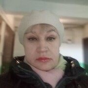  ,   , 56 ,   ,   , c 
