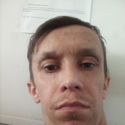  -,   , 35 ,   ,   , c 