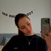 ���������� �����������, ������