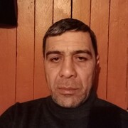  ,   , 50 ,   ,   , c 