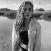 ���������� ������, ���� ������� ���������, 29 ���, ������������ ��� ����� � ���������