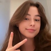  ,  , 26