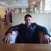 ���������� ������ ����, ���� ������� ����, 43 ����, ������������ ��� ������, ����� � ���������