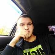 ���������� ���������, ���� ������� ����, 30 ���, ������������ ��� ����� � ���������, c�������� ���������, ���������