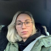 ���������� �����, ����