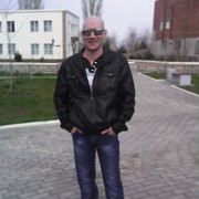 ���������� ������, ���� ������� �������, 50 ���, ������������ ��� ������, ����� � ���������