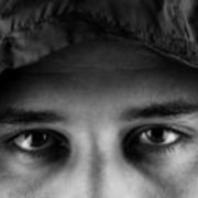 ���������� ������, ���� ������� ����������, 34 ����, ������������ ��� ������, ����� � ���������, c�������� ���������