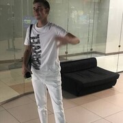 ���������� ������, ���� ����� ������, 25 ���, ������������ ��� ���������