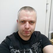 ���������� ������������, ���� ������� Sergey, 38 ���, ������������ ��� ������, ����� � ���������