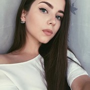  -,   , 25 ,   ,   , c 