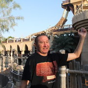  ,   , 50 ,   