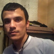 ���������� ���������, ���� ������� �����, 34 ����, ������������ ��� ������