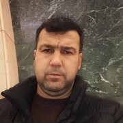 ���������� ������, ���� ������� Rustam, 38 ���, ������������ ��� ������, ����� � ���������