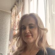  ,   , 53 ,   ,   