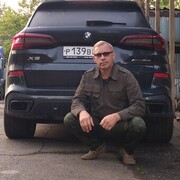  ,   , 50 ,   