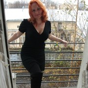  -,   , 37 ,   ,   , c 