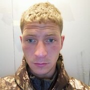  ,   , 31 ,   ,   , c 