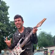 ���������� ������, ���� ������� Gross, 31 ���, ������������ ��� ������, ����� � ���������, c�������� ���������