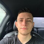 ���������� ������, ���� ������� ������, 30 ���, ������������ ��� ������, ����� � ���������