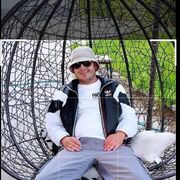  ,   Dima, 33 ,   ,   