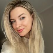  ,  , 23