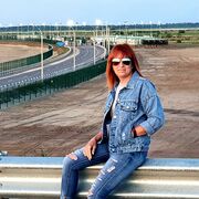  ,   Natali, 52 ,   ,   