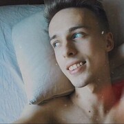 ���������� ���������, ���� ������� �����, 28 ���, ������������ ��� ������, ����� � ���������