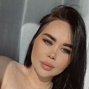  --,   , 22 ,   ,   